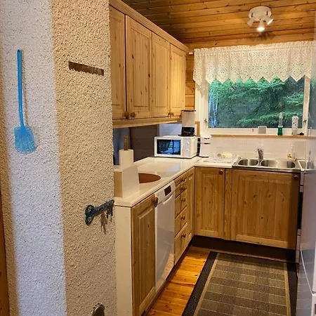 Waterfront Mountain View Lofoten * Liland