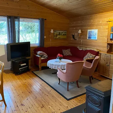 Waterfront Mountain View Lofoten Nyaraló